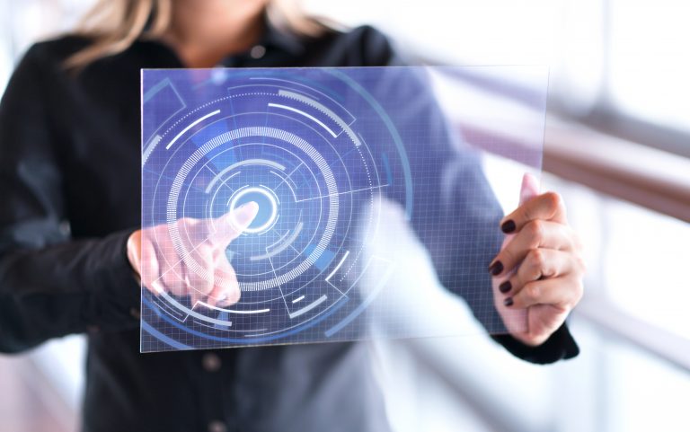 Logiciel gestion des photocopies et impressions